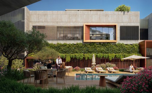Apartamento en Pafos, Distrito de Pafos, Chipre 1