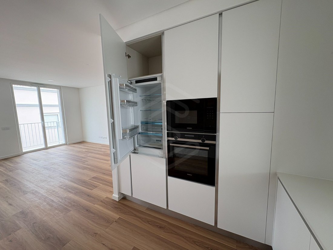 Apartamento en Loule (Sao Clemente), Algarve, Portugal 4 - 18774906