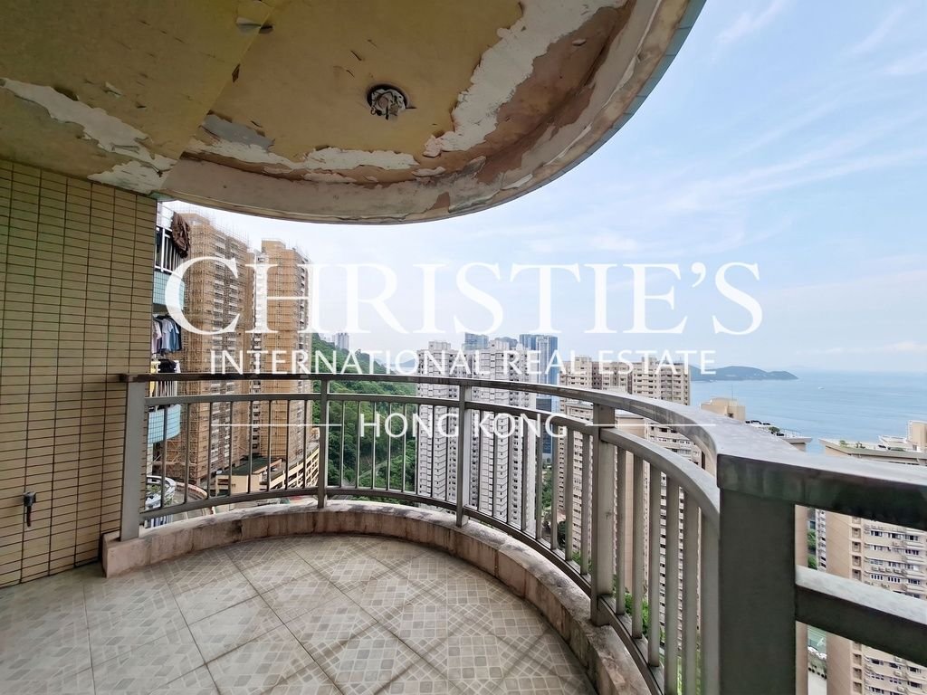 Appartement à Hong-Kong, Hong Kong 3 - 18775550