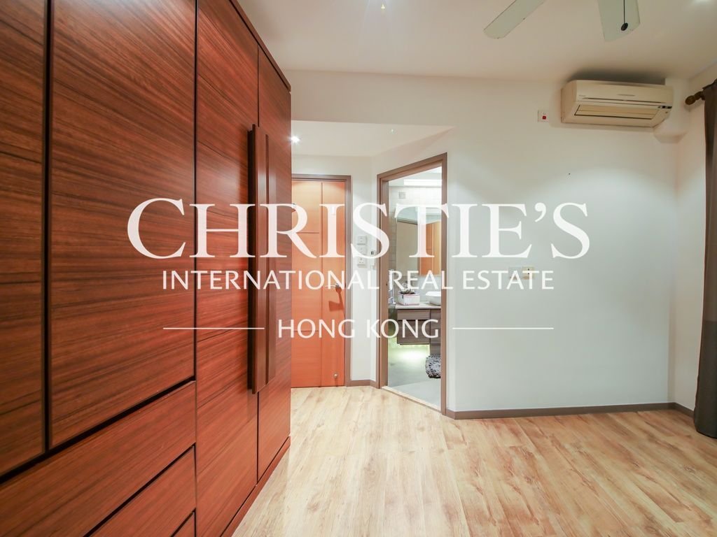 Appartamento a Hong Kong, Hong Kong 5 - 18775547