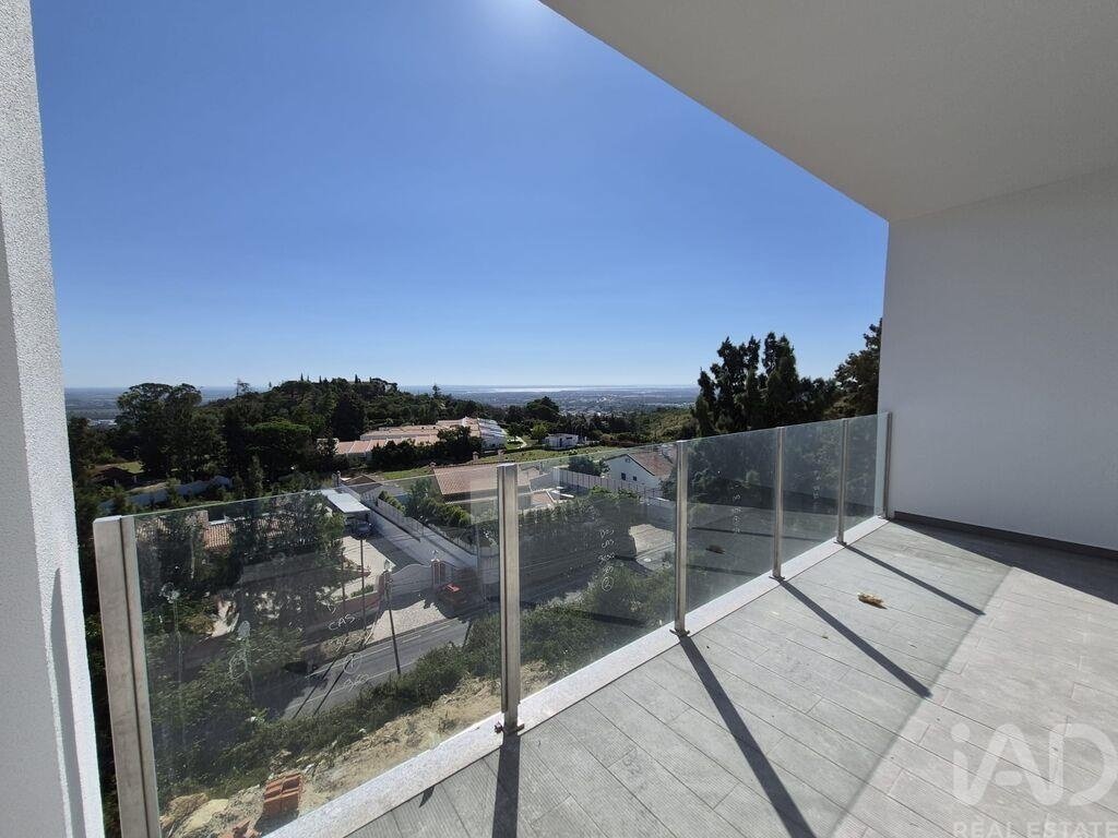 Apartment in Palmela, Setubal, Portugal 1 - 18775087