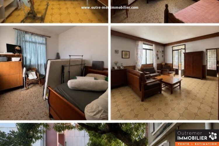 Casa en Francia 2 - 18774647