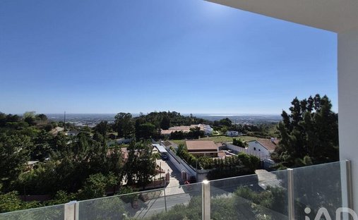 Apartment in Palmela, Setubal, Portugal 1