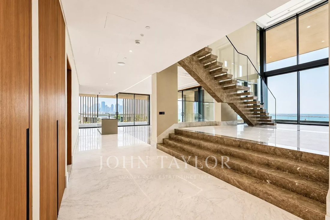 Villa in Dubai, Vereinigte Arabische Emirate 3 - 18774824