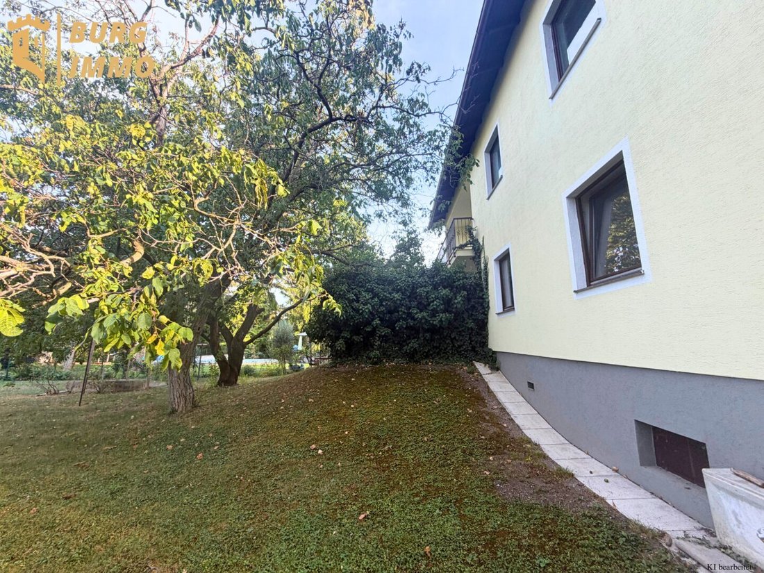 Andere in Wiener Neudorf, Niederösterreich, Österreich 2 - 18775239