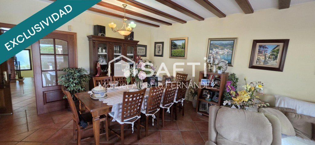 Casa a Blanes, Catalogna, Spagna 5 - 18774535