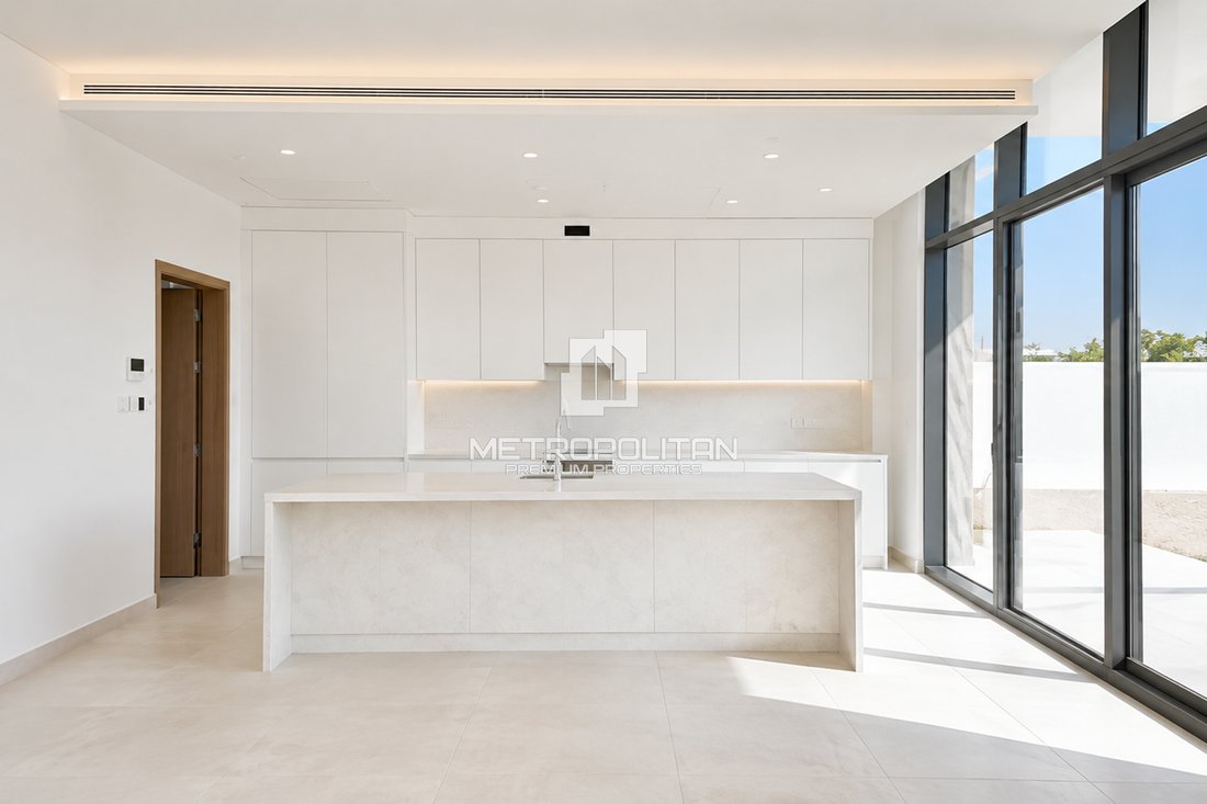Villa in Wadi Al Safa 3, Wadi Al Safa, Dubai 4 - 18775246