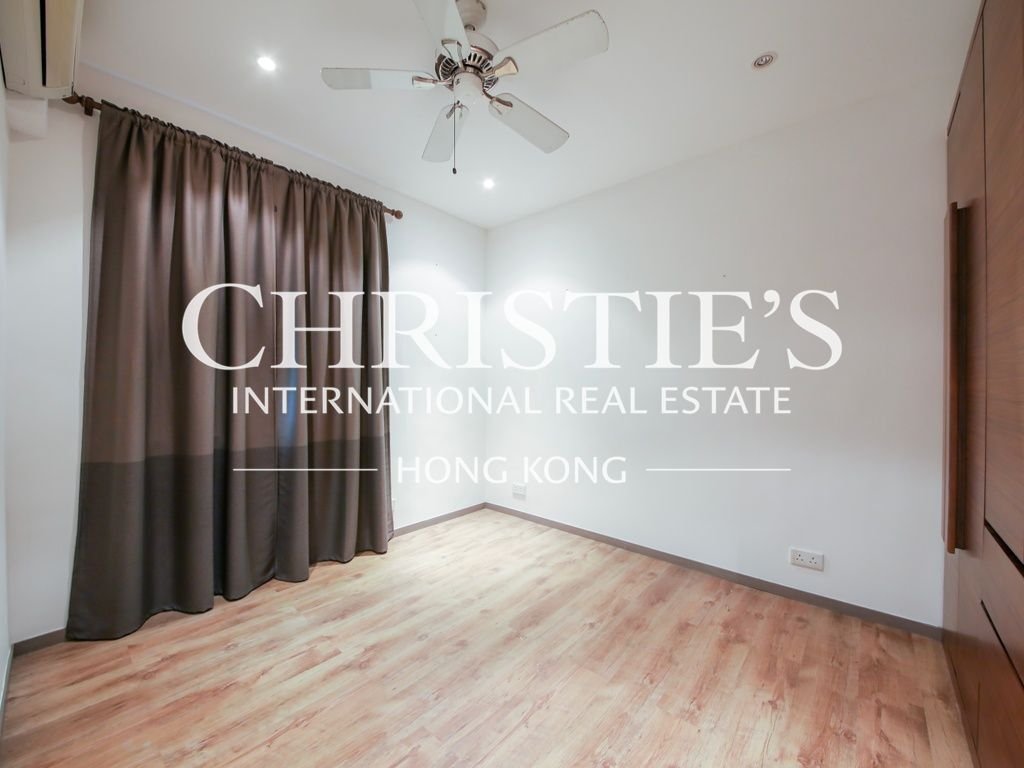 Appartamento a Hong Kong, Hong Kong 4 - 18775547