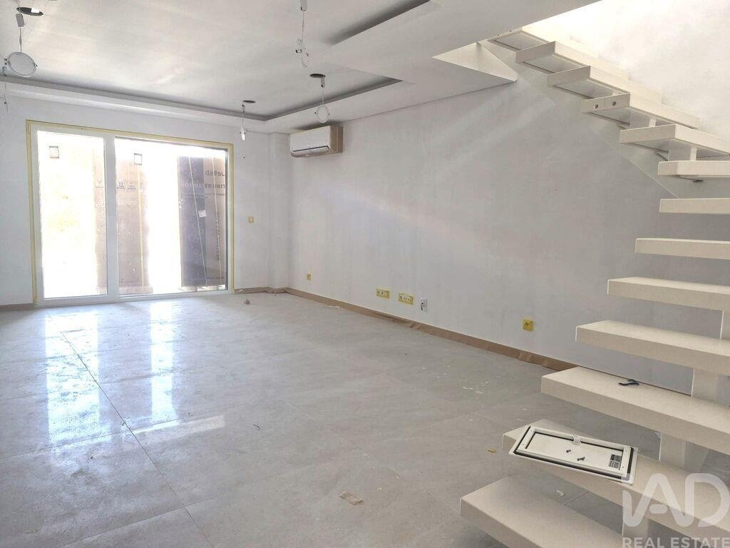 Apartment in Palmela, Setubal, Portugal 5 - 18775038