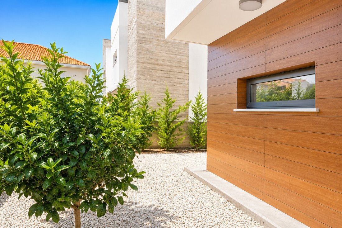 Villa in Konia, Paphos, Cyprus 4 - 18775028