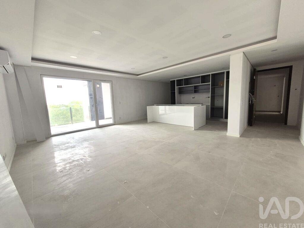Apartment in Palmela, Setubal, Portugal 5 - 18775087