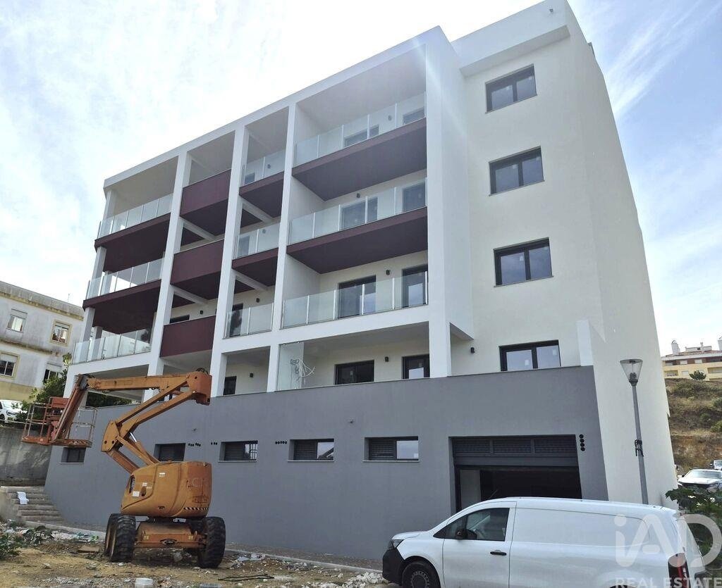 Apartment in Palmela, Setubal, Portugal 4 - 18775087