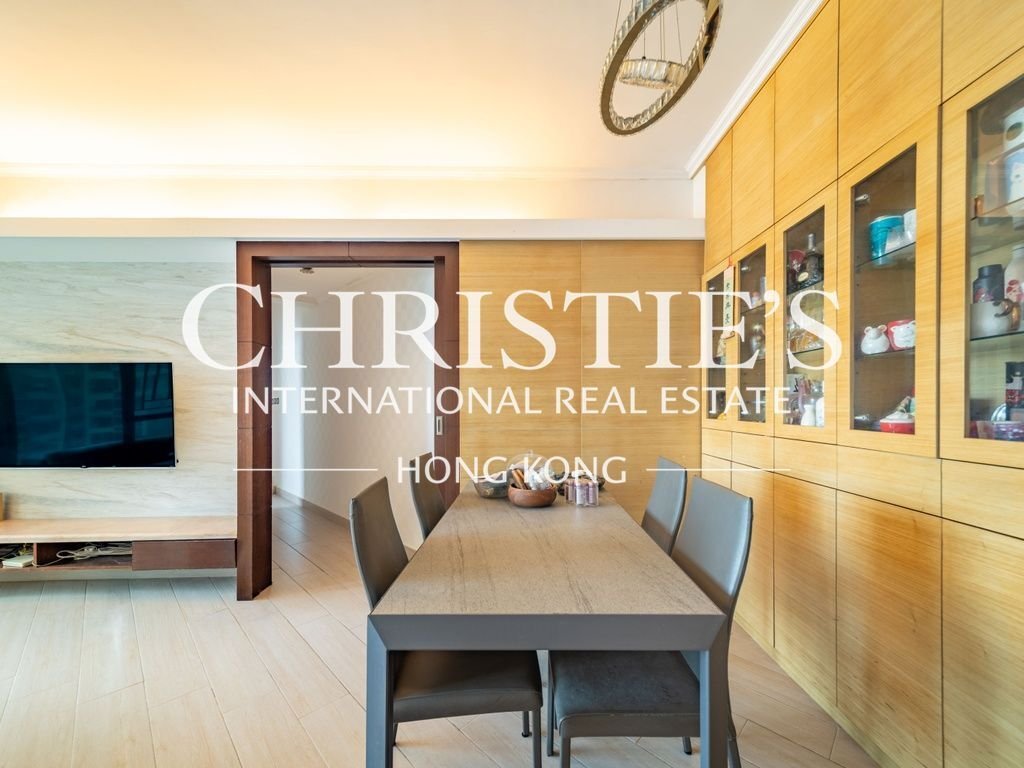 Wohnung in Hongkong, Hongkong 4 - 18685914