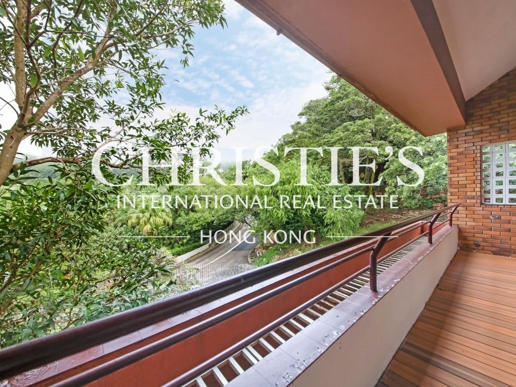 Villa a Hong Kong, Hong Kong 3 - 18775546
