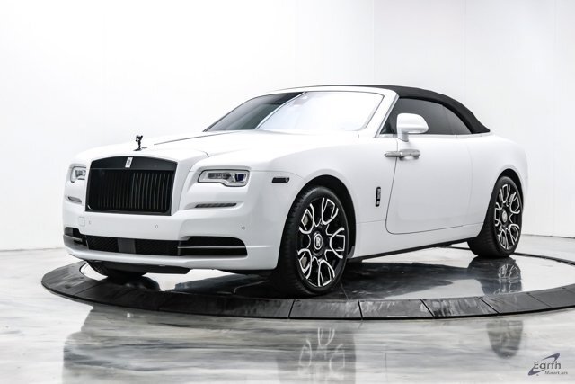 Cabriolet in Carrollton, TX, United States 5 - 18755089