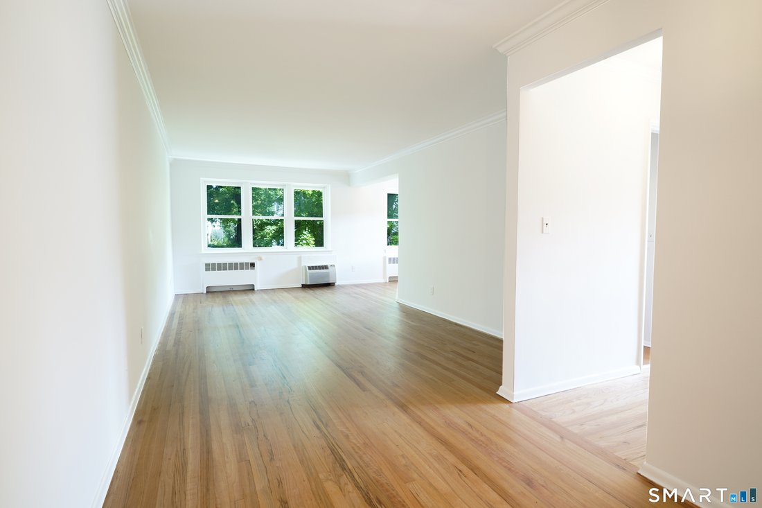 Condominio en Greenwich, Connecticut, Estados Unidos 4 - 18774706