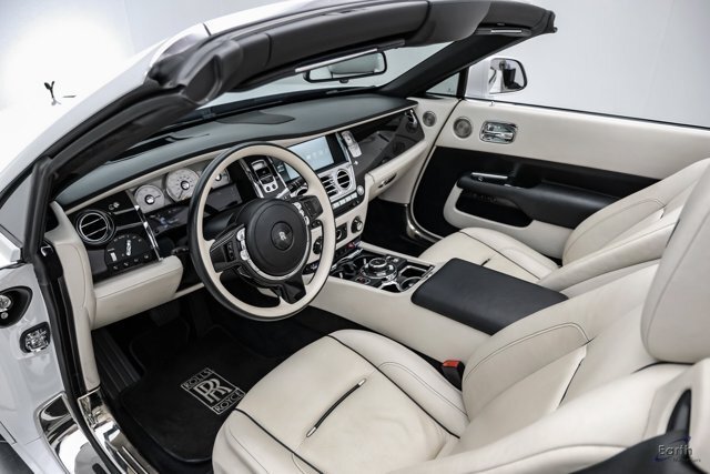 Cabriolet in Carrollton, TX, United States 2 - 18755089