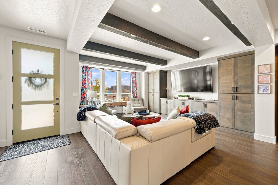 Residenza a Boise, Idaho, Stati Uniti 2 - 18774633