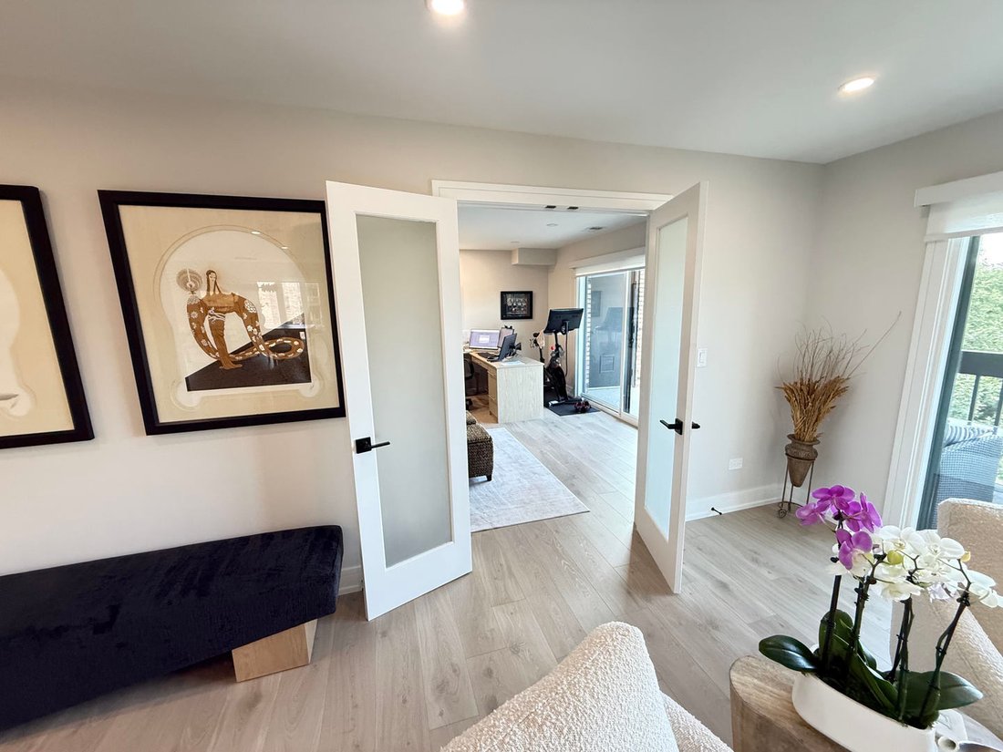Condominio en Northbrook, Illinois, Estados Unidos 5 - 18775162