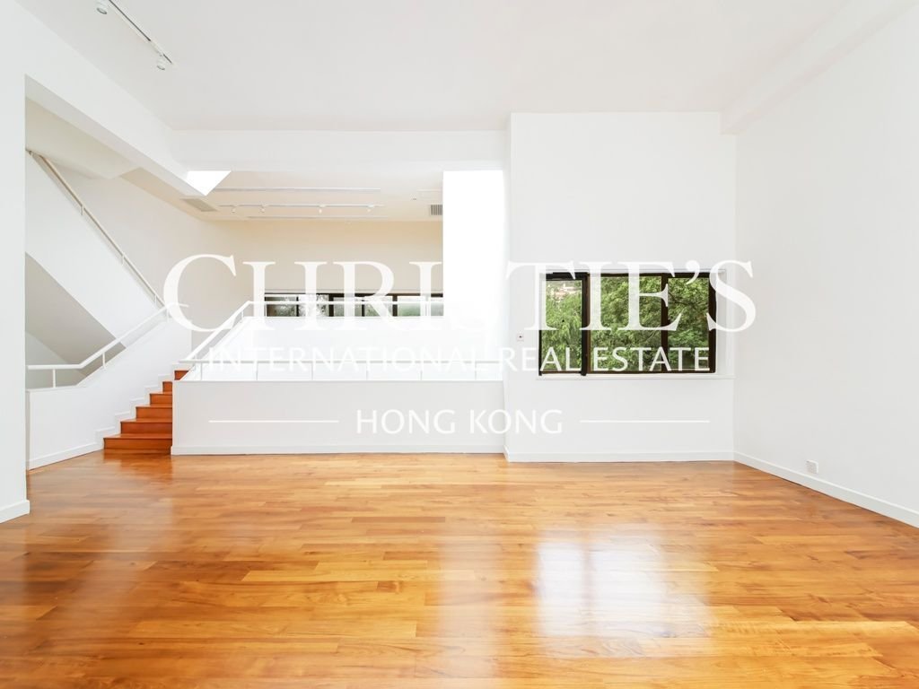 Villa a Hong Kong, Hong Kong 5 - 18775546
