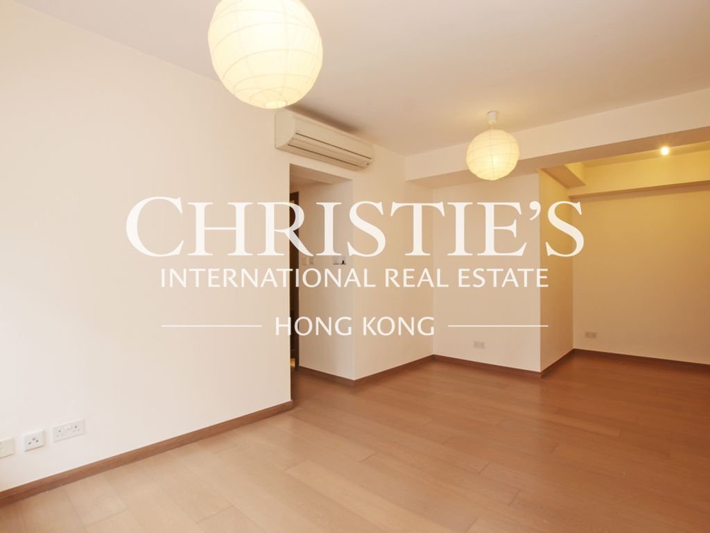 Appartamento a Hong Kong, Hong Kong 3 - 18775548