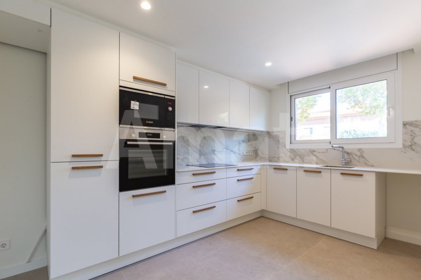 Casa en Castellbisbal, Cataluña, España 3 - 18774651