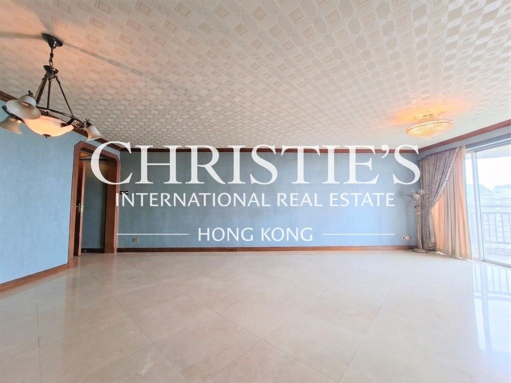 Appartement à Hong-Kong, Hong Kong 5 - 18775550