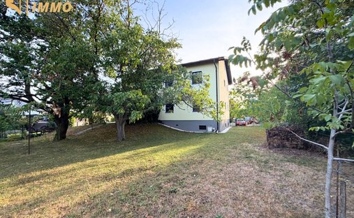 Wiener Neudorf, Lower Austria, Austria 1
