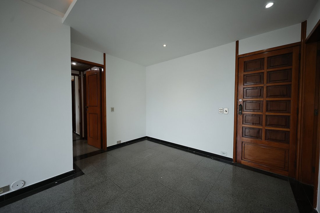 Apartment in Rio de Janeiro, State of Rio de Janeiro, Brazil 4 - 18774629