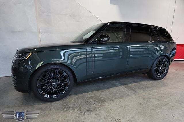 Suv in Ft LAUDERDALE, FL, United States 4 - 18774783