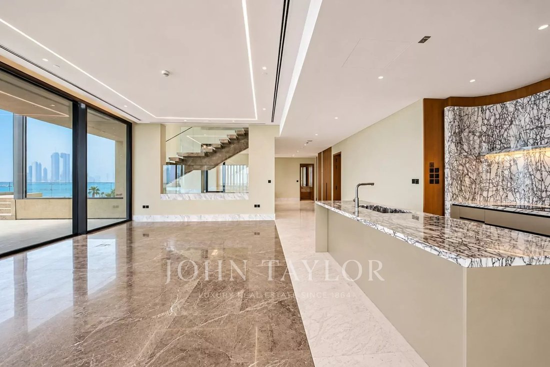 Villa in Dubai, Vereinigte Arabische Emirate 5 - 18774824