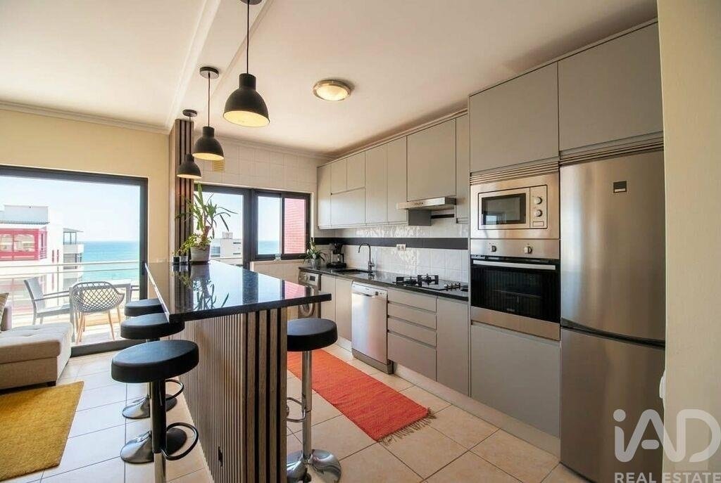Apartment in Loule (Sao Sebastiao), Algarve, Portugal 2 - 17436988