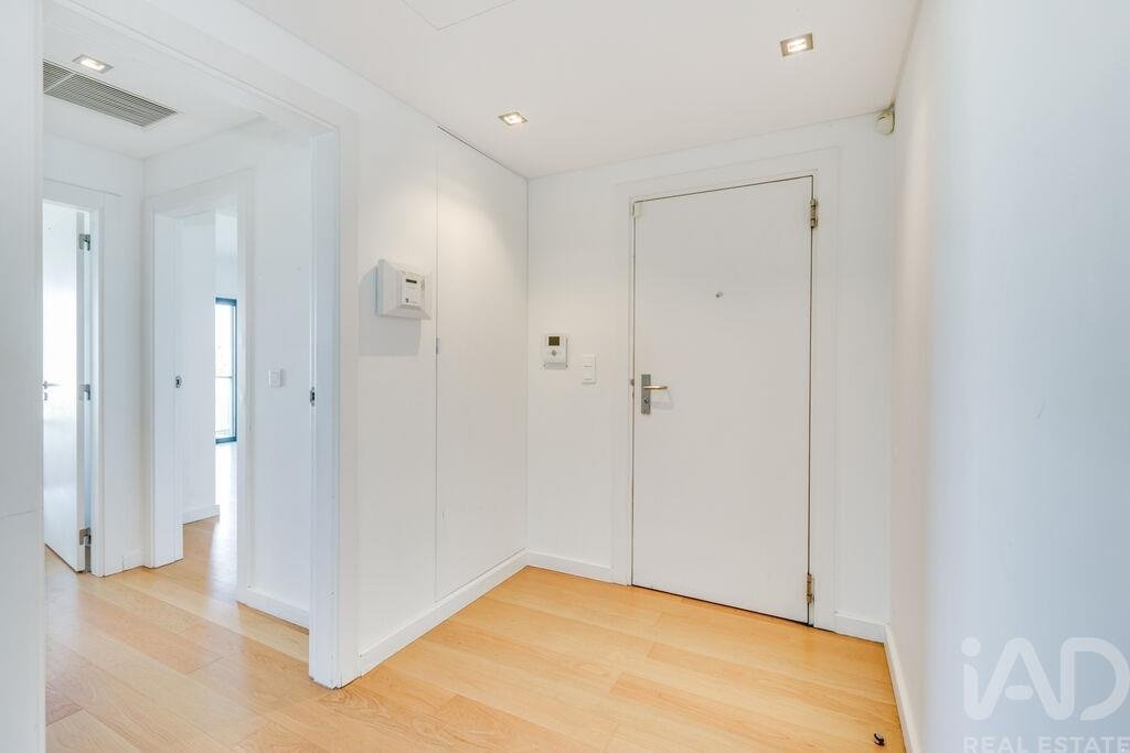 Wohnung in Lumiar, Lissabon, Portugal 2 - 18775043