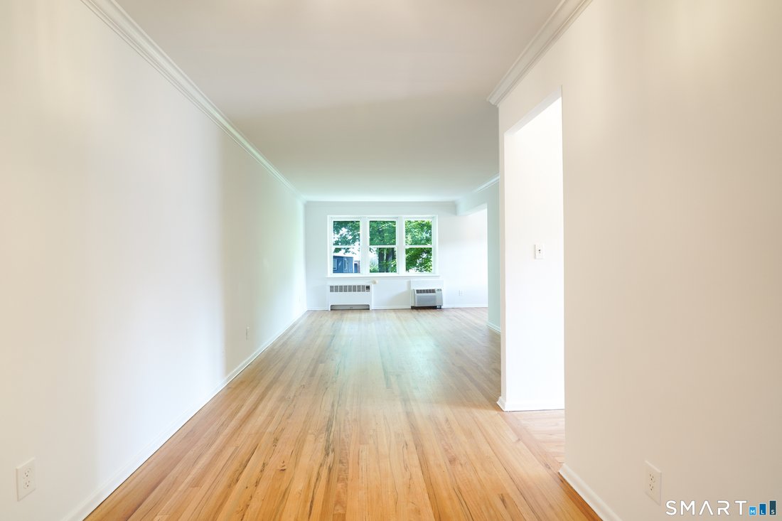 Condominio en Greenwich, Connecticut, Estados Unidos 5 - 18774706