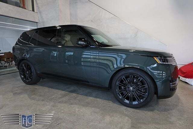 Suv in Ft LAUDERDALE, FL, United States 1 - 18774783