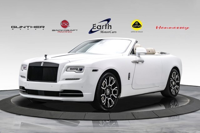 Cabriolet in Carrollton, TX, United States 1 - 18755089