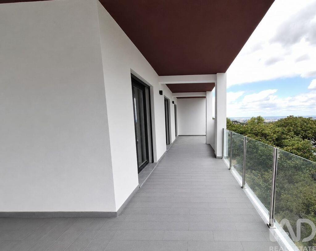 Apartment in Palmela, Setubal, Portugal 4 - 18775089
