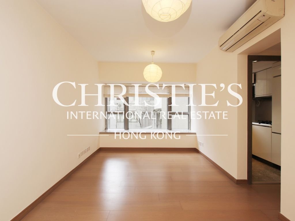Appartamento a Hong Kong, Hong Kong 2 - 18775548
