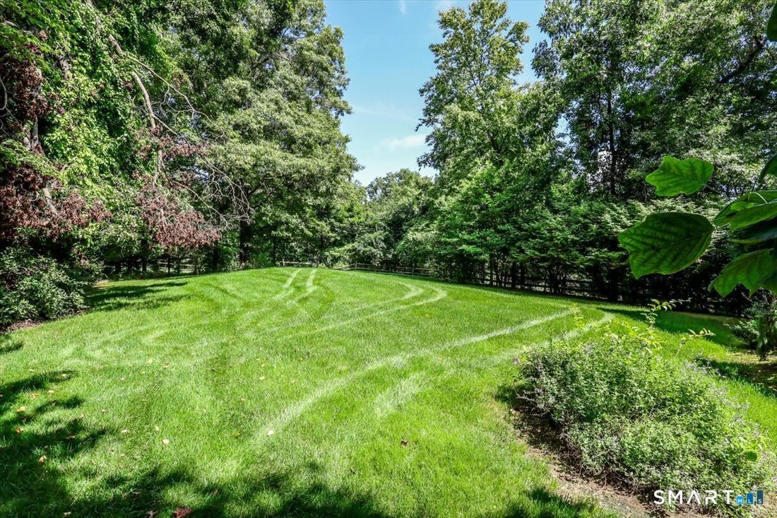 Casa a New Fairfield, Connecticut, Stati Uniti 3 - 18774687