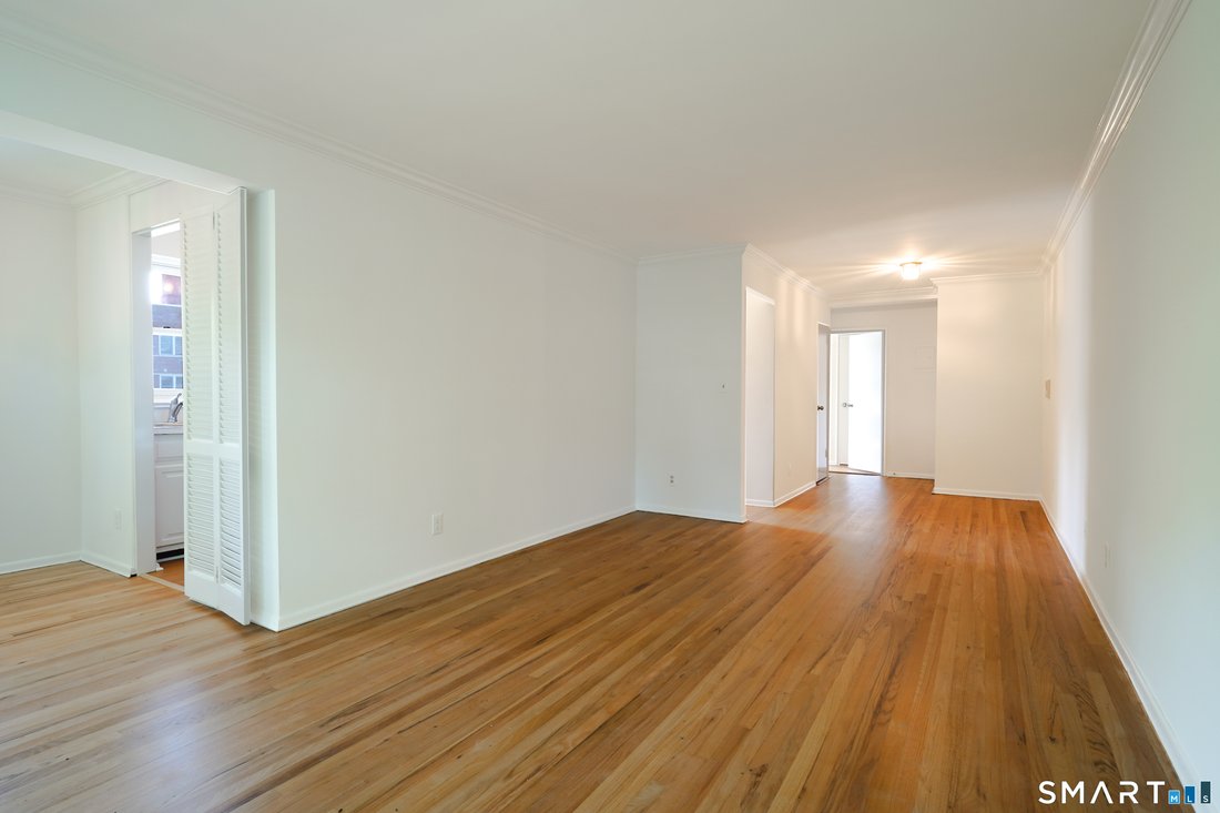 Condominio en Greenwich, Connecticut, Estados Unidos 3 - 18774706