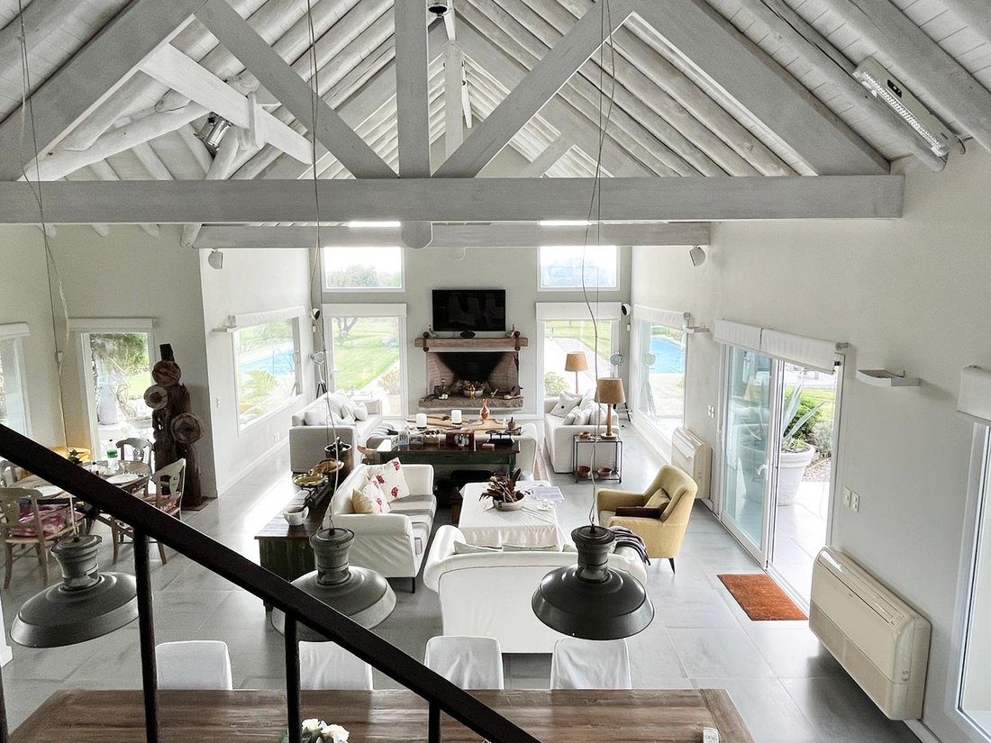 Finca en Villa Serrana, Departamento de Lavalleja, Uruguay 5 - 18775152