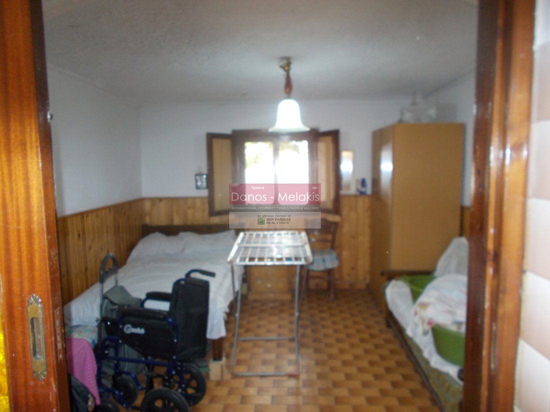 Andere in Kreta, Griechenland 3 - 18775530