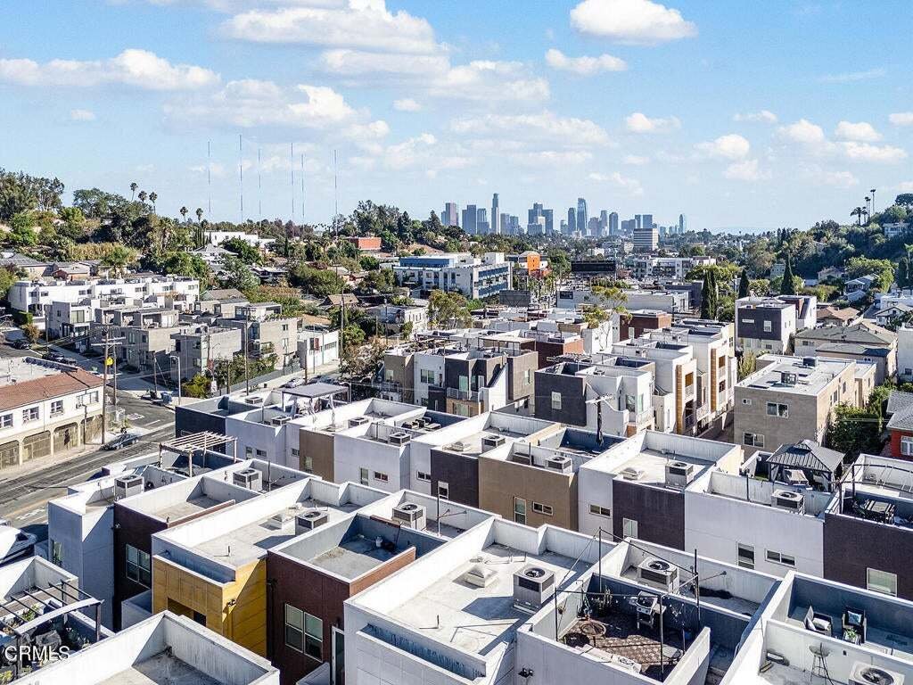 House in Los Angeles, California, United States 5 - 18774697