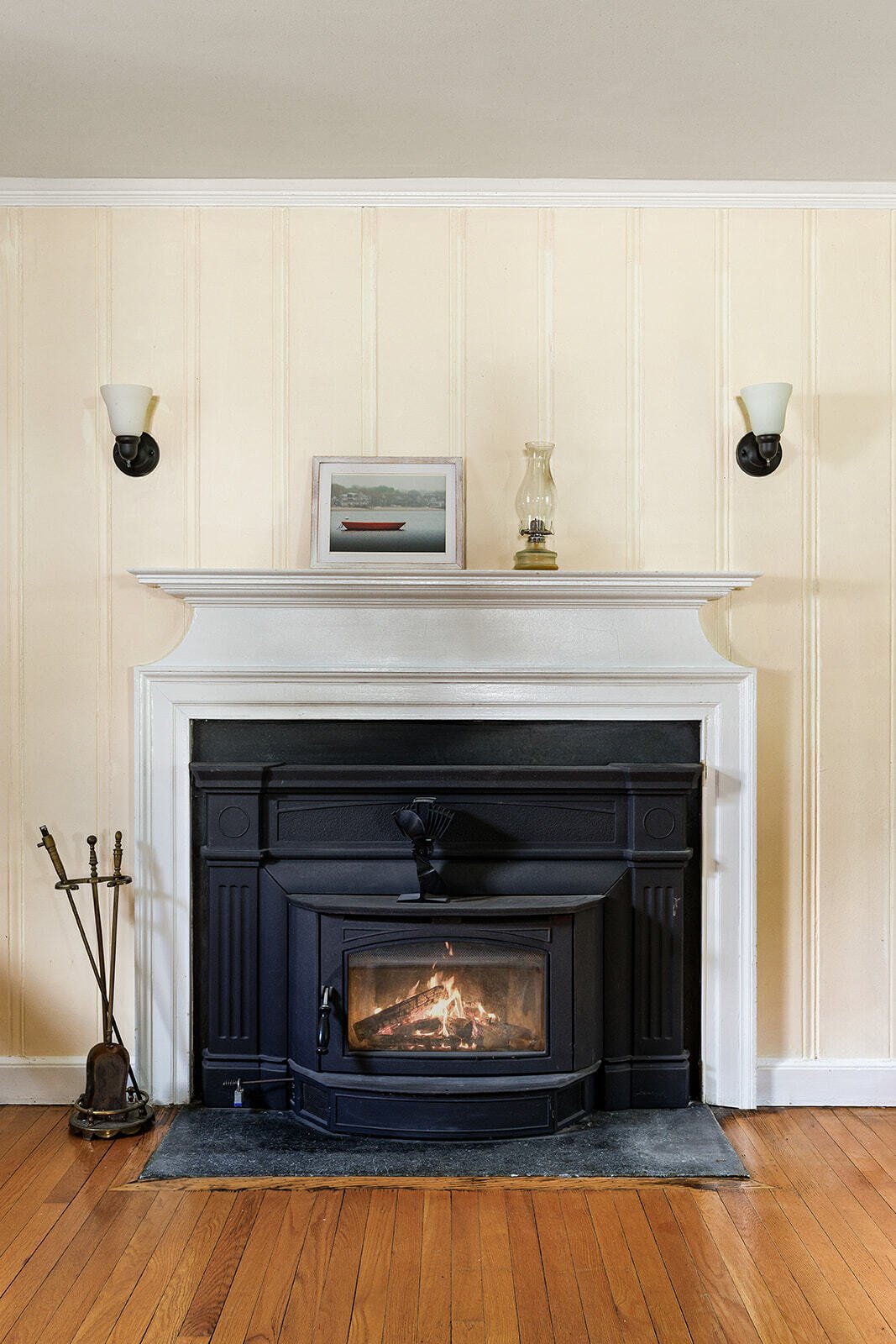 House in Scarsdale, New York, United States 2 - 18774799