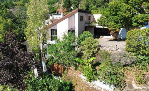 Casa en Ceyrat, Auvernia-Ródano-Alpes, Francia 1