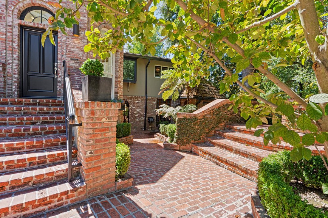 Maison à Sacramento, Californie, États-Unis 5 - 18775305