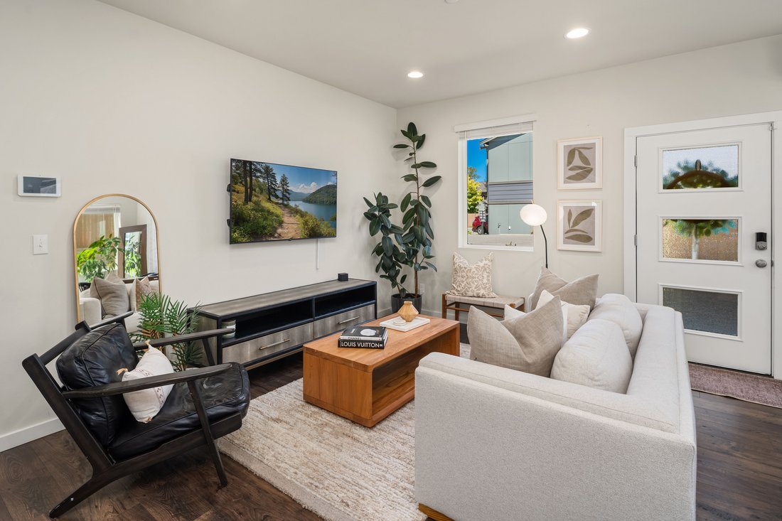 Residenza a Mukilteo, Washington, Stati Uniti 5 - 18774635