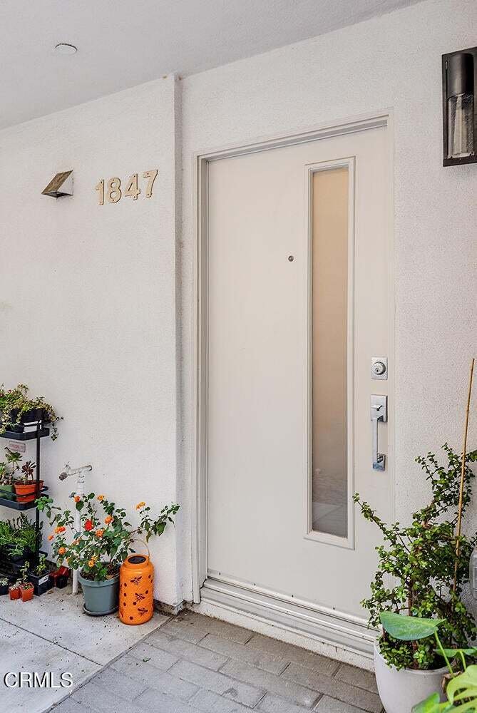 Casa a Los Angeles, California, Stati Uniti 2 - 18774697