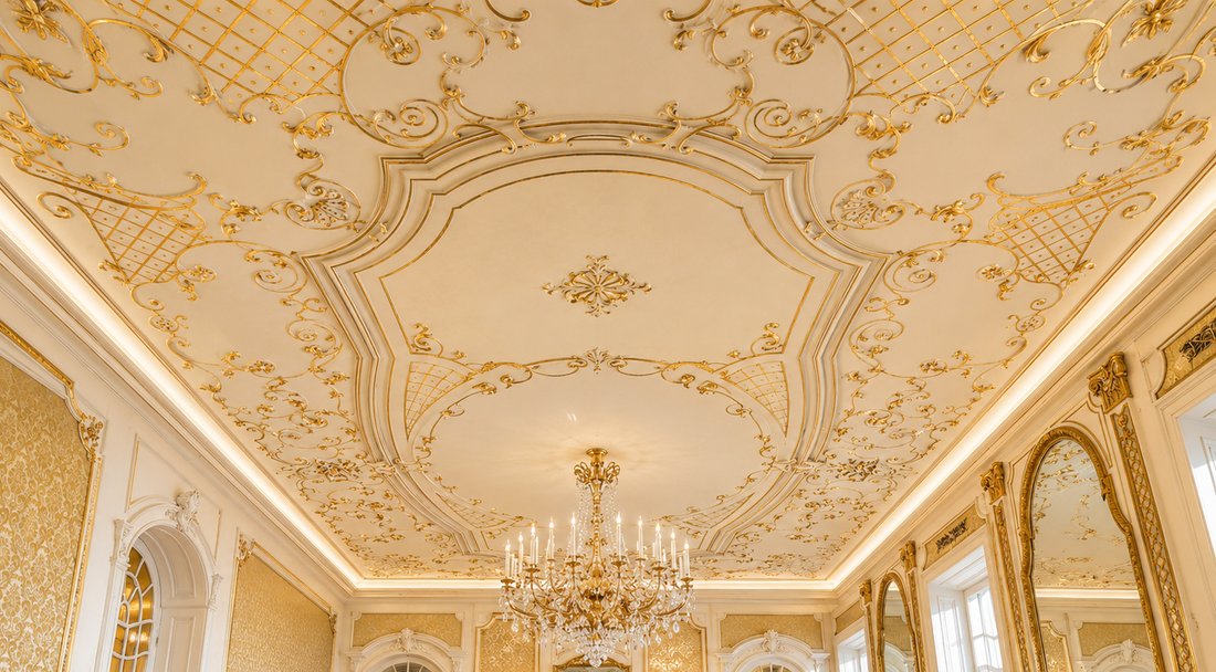 Altro a Vienna, Vienna, Austria 4 - 18775182