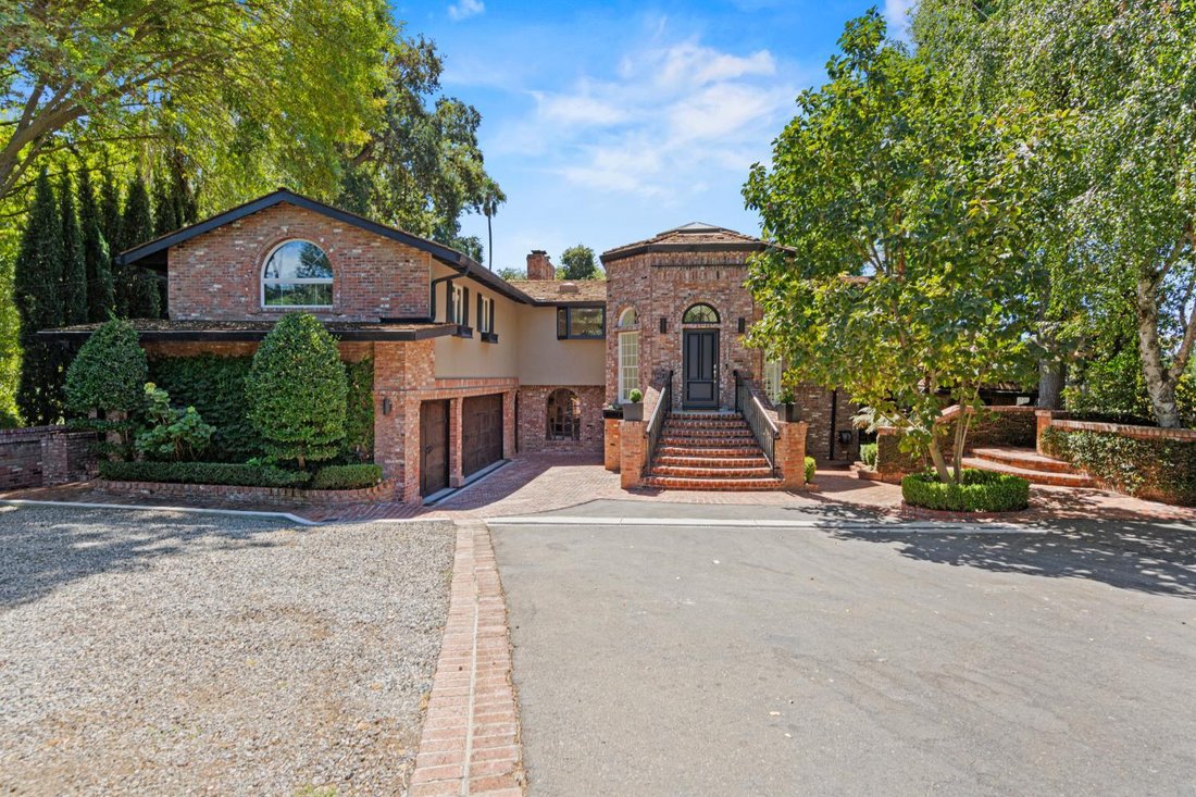 Maison à Sacramento, Californie, États-Unis 4 - 18775305
